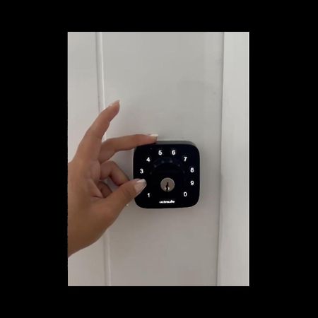 Apartamento 1403 Edificio Karey El Rodadero Santa Marta Dış mekan fotoğraf
