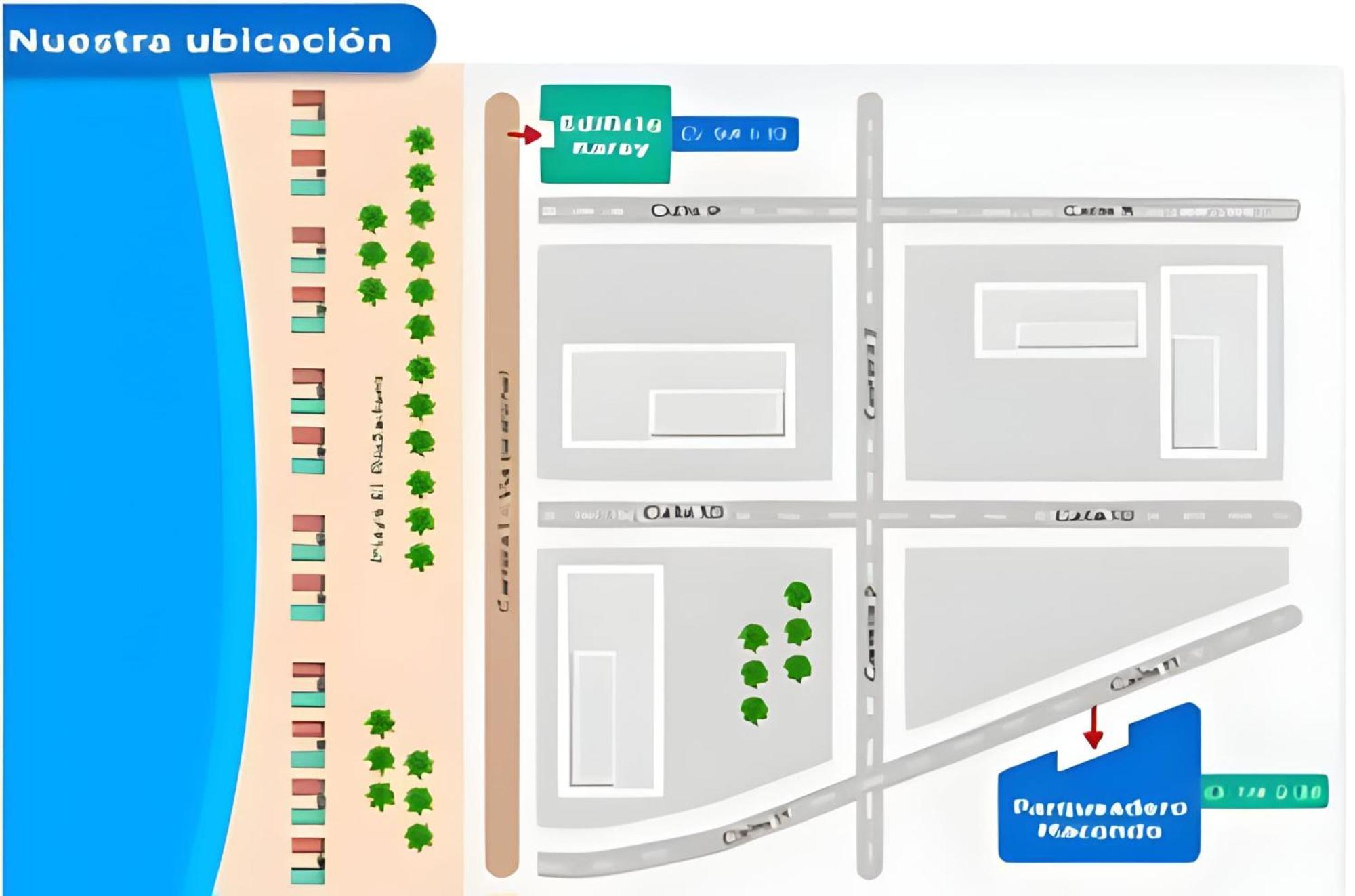 Apartamento 1403 Edificio Karey El Rodadero Santa Marta Dış mekan fotoğraf