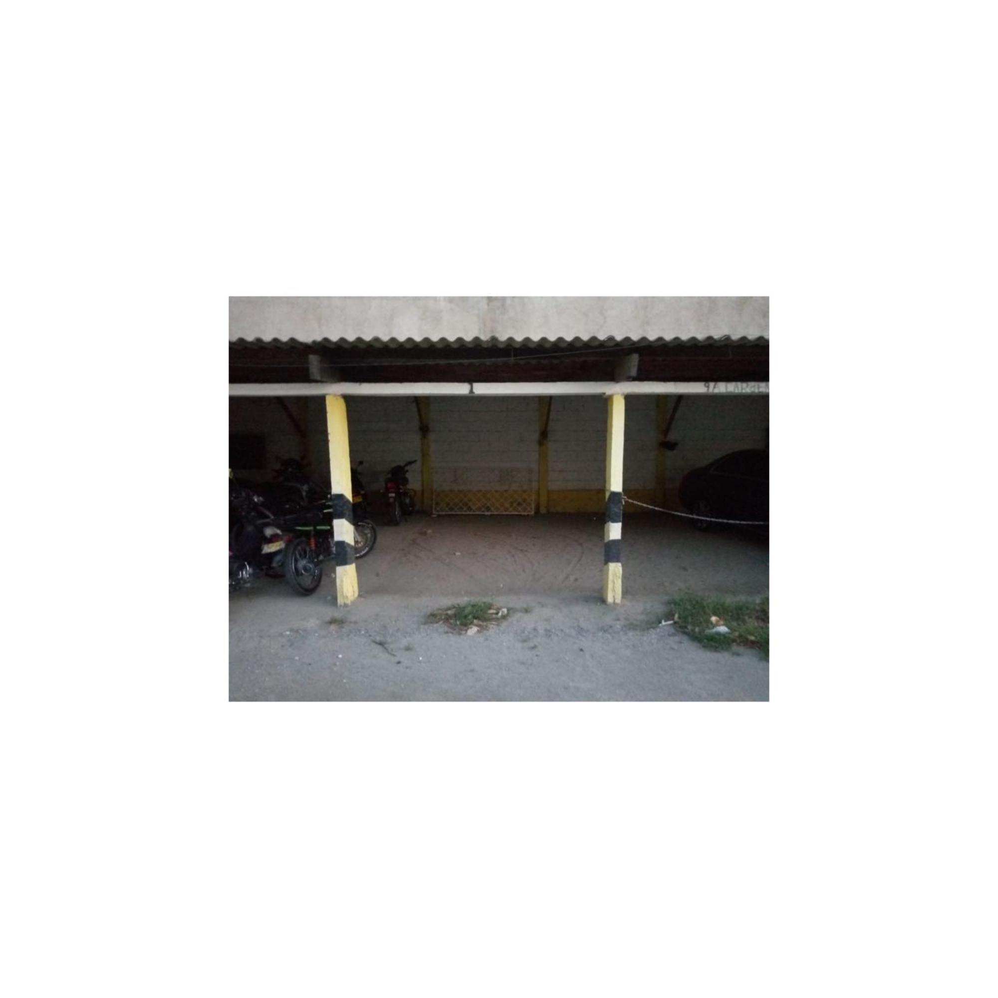 Apartamento 1403 Edificio Karey El Rodadero Santa Marta Dış mekan fotoğraf