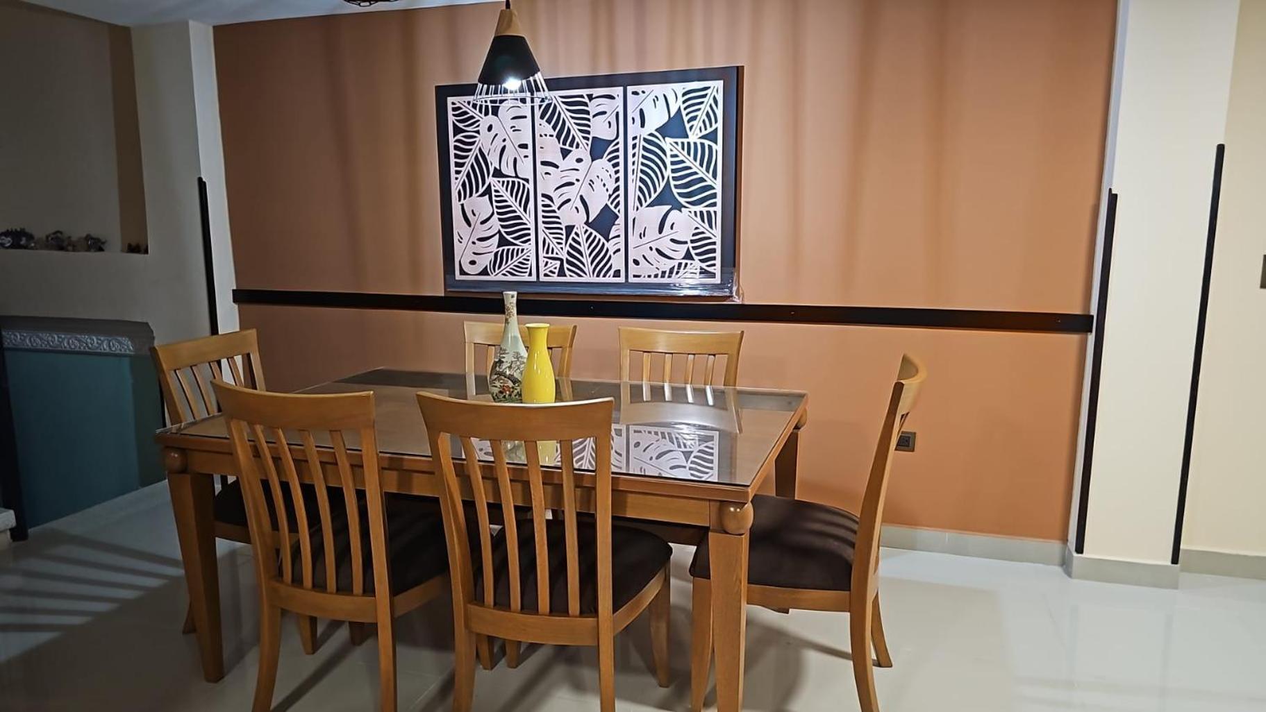 Apartamento 1403 Edificio Karey El Rodadero Santa Marta Dış mekan fotoğraf