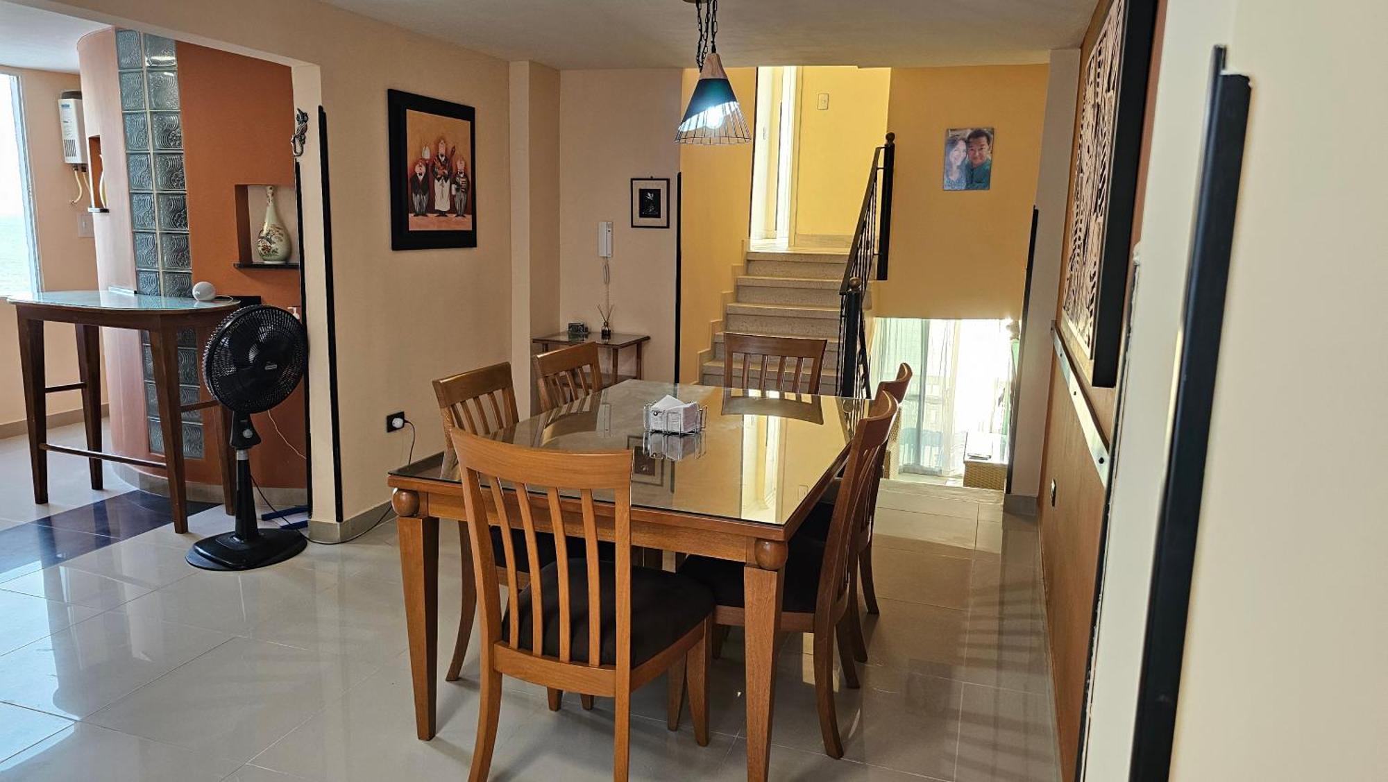 Apartamento 1403 Edificio Karey El Rodadero Santa Marta Dış mekan fotoğraf