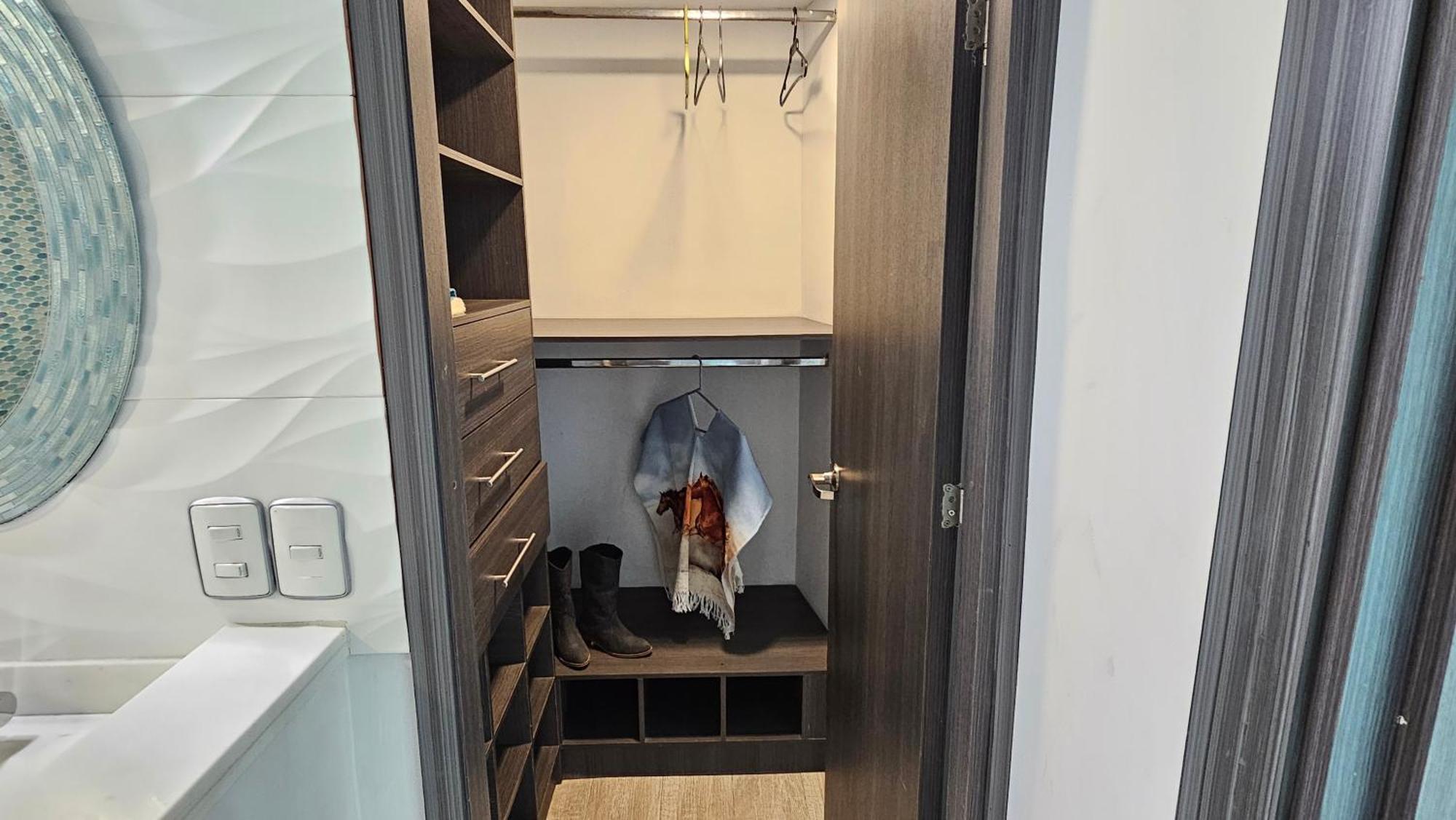 Apartamento 1403 Edificio Karey El Rodadero Santa Marta Dış mekan fotoğraf