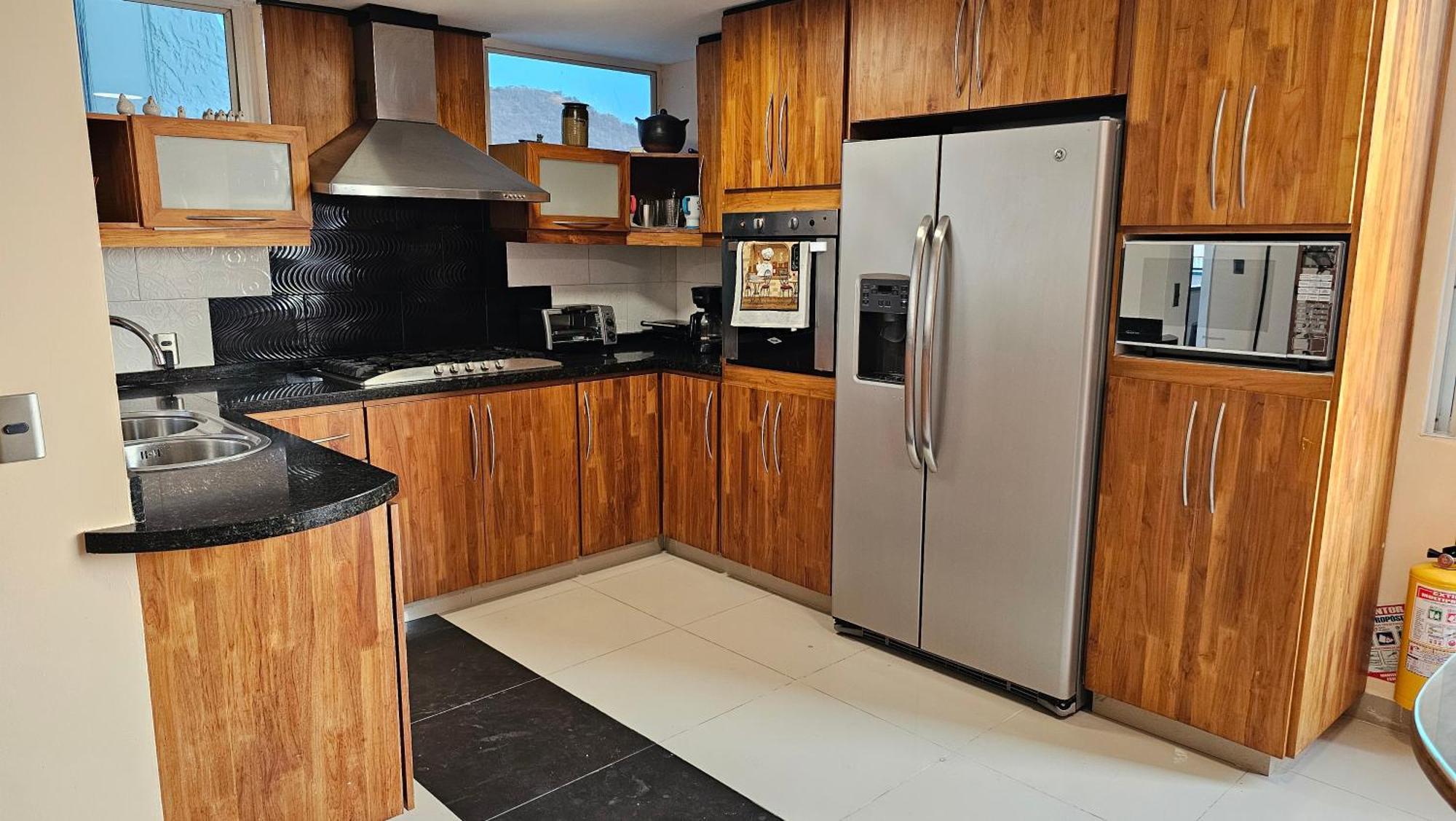 Apartamento 1403 Edificio Karey El Rodadero Santa Marta Dış mekan fotoğraf