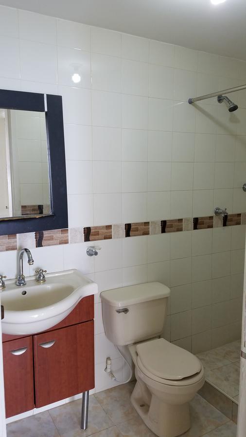 Apartamento 1403 Edificio Karey El Rodadero Santa Marta Dış mekan fotoğraf
