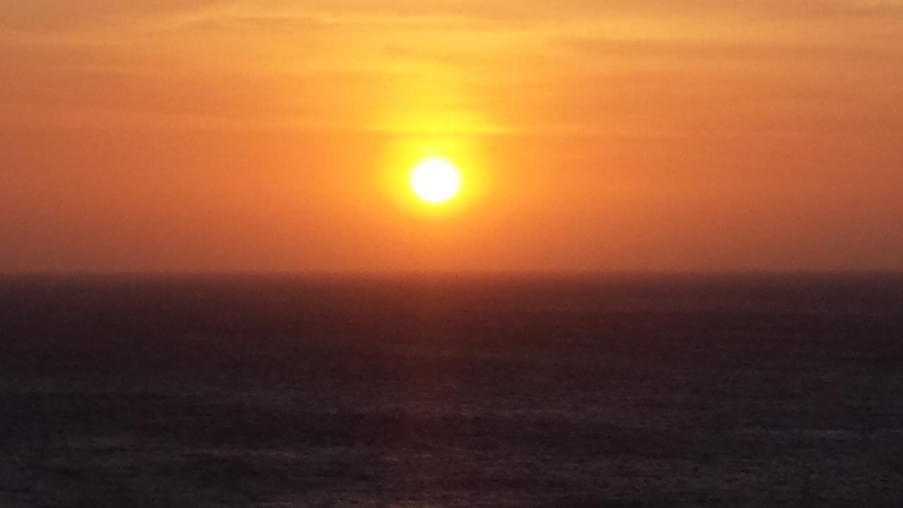 Apartamento 1403 Edificio Karey El Rodadero Santa Marta Dış mekan fotoğraf